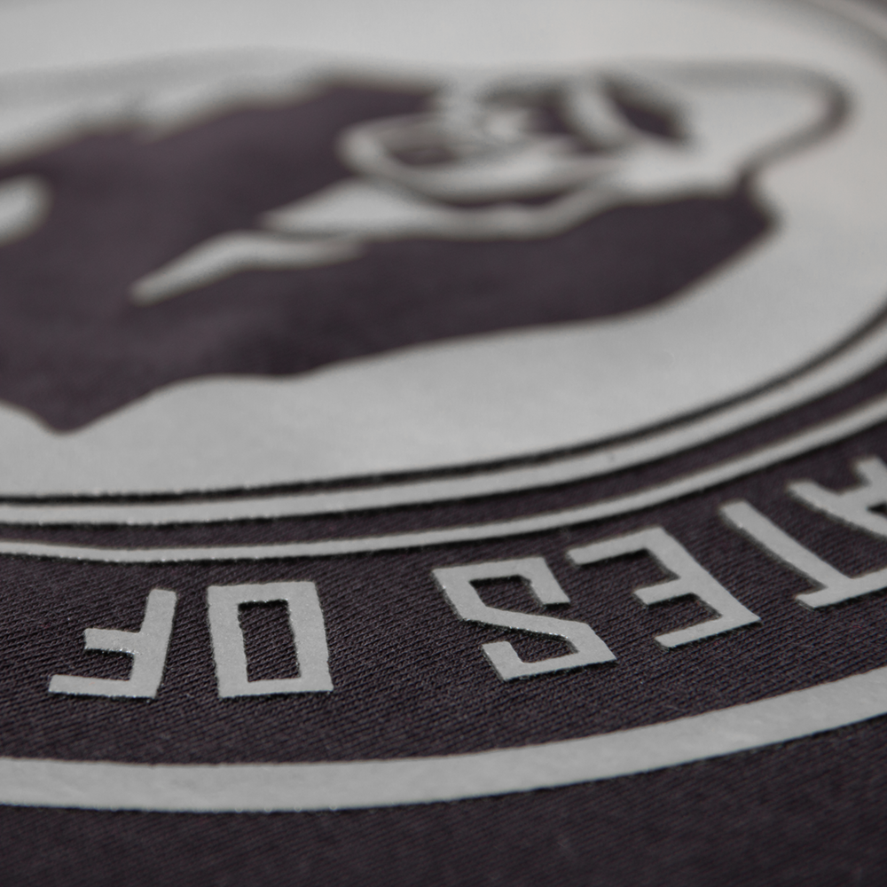 Gorilla Wear Texas T- Shirt - Kaikki värit