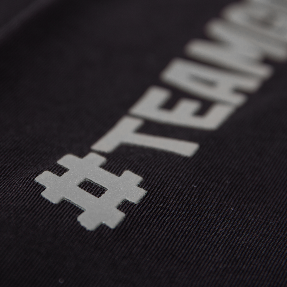 Gorilla Wear Texas T- Shirt - Kaikki värit