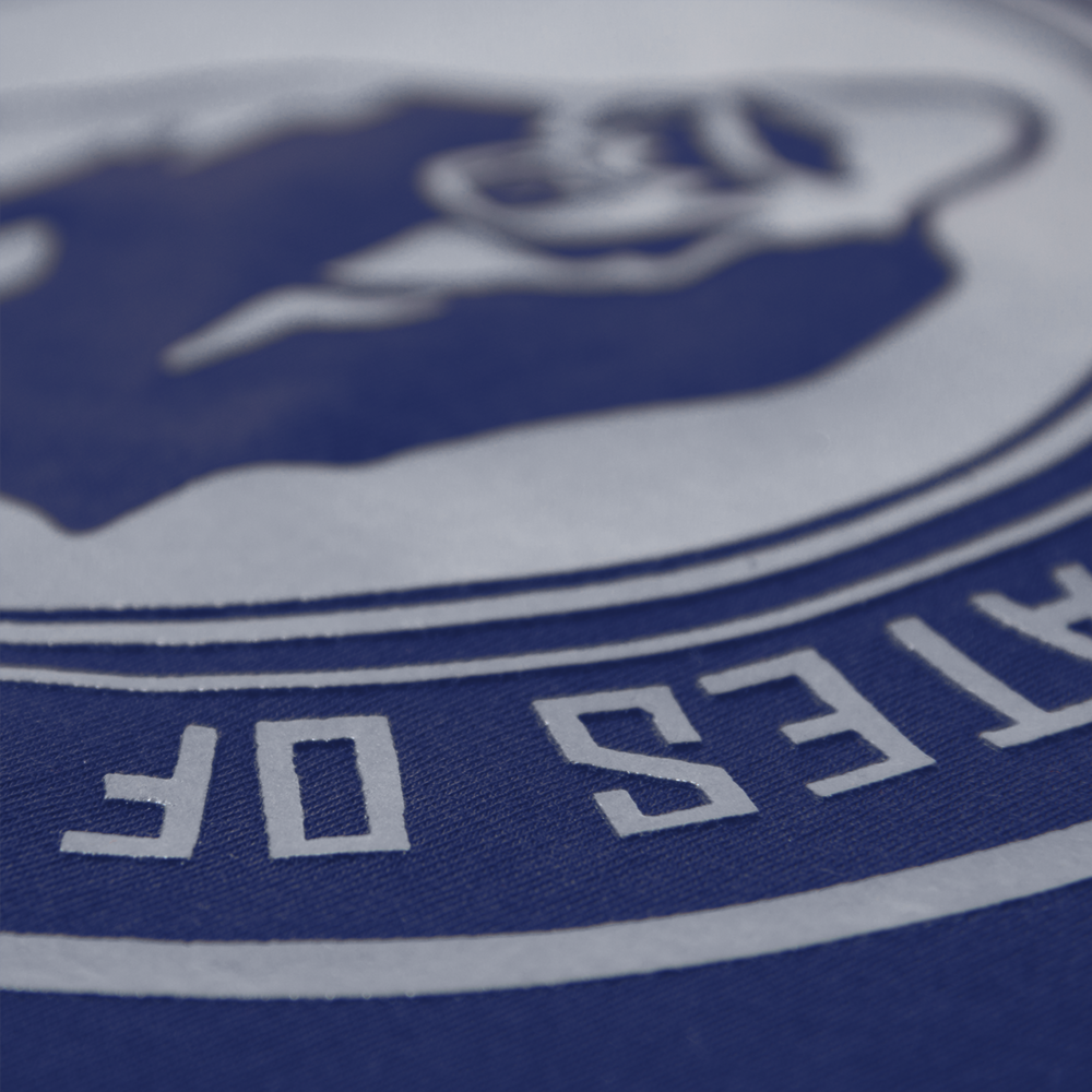 Gorilla Wear Texas T- Shirt - Kaikki värit