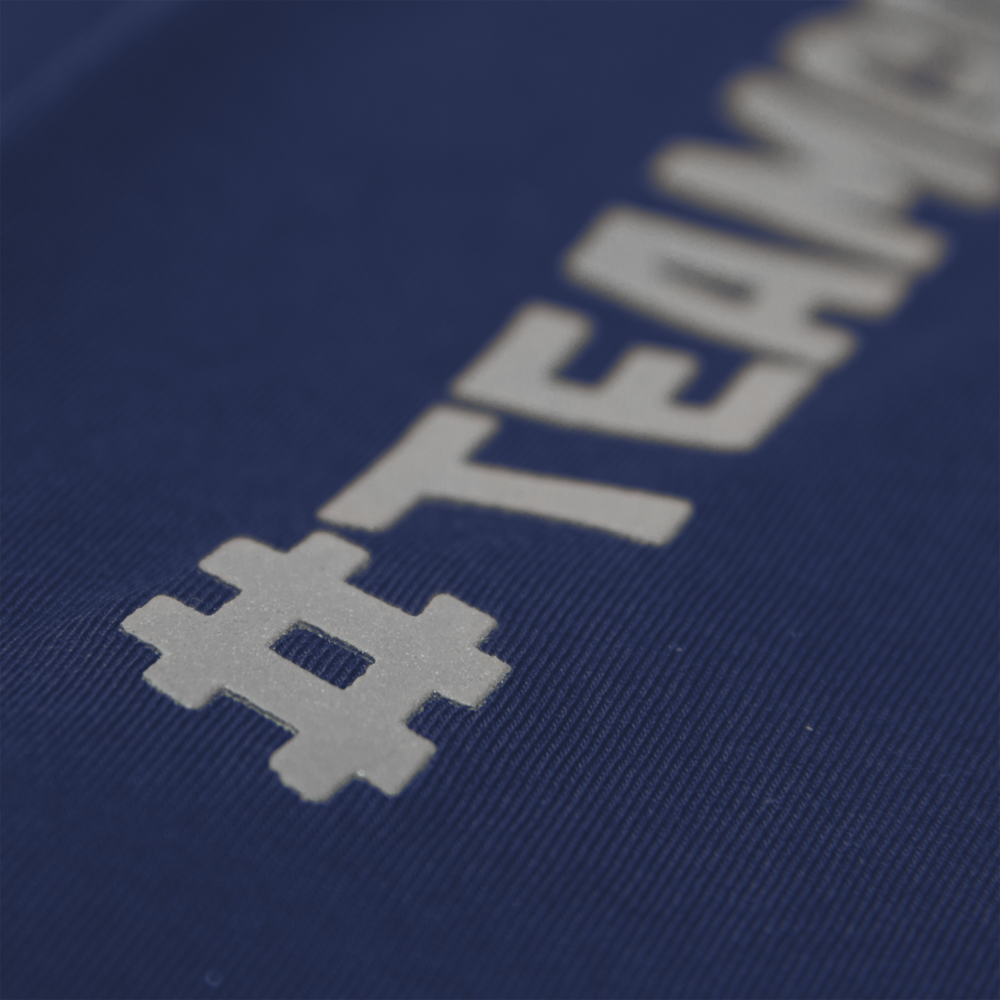 Gorilla Wear Texas T- Shirt - Kaikki värit