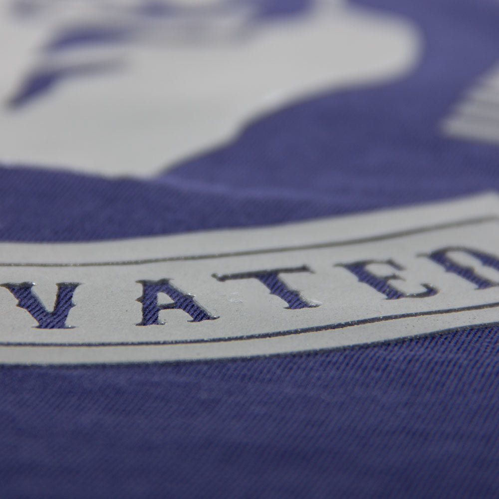 Gorilla Wear Detroit T- Shirt - Kaikki värit