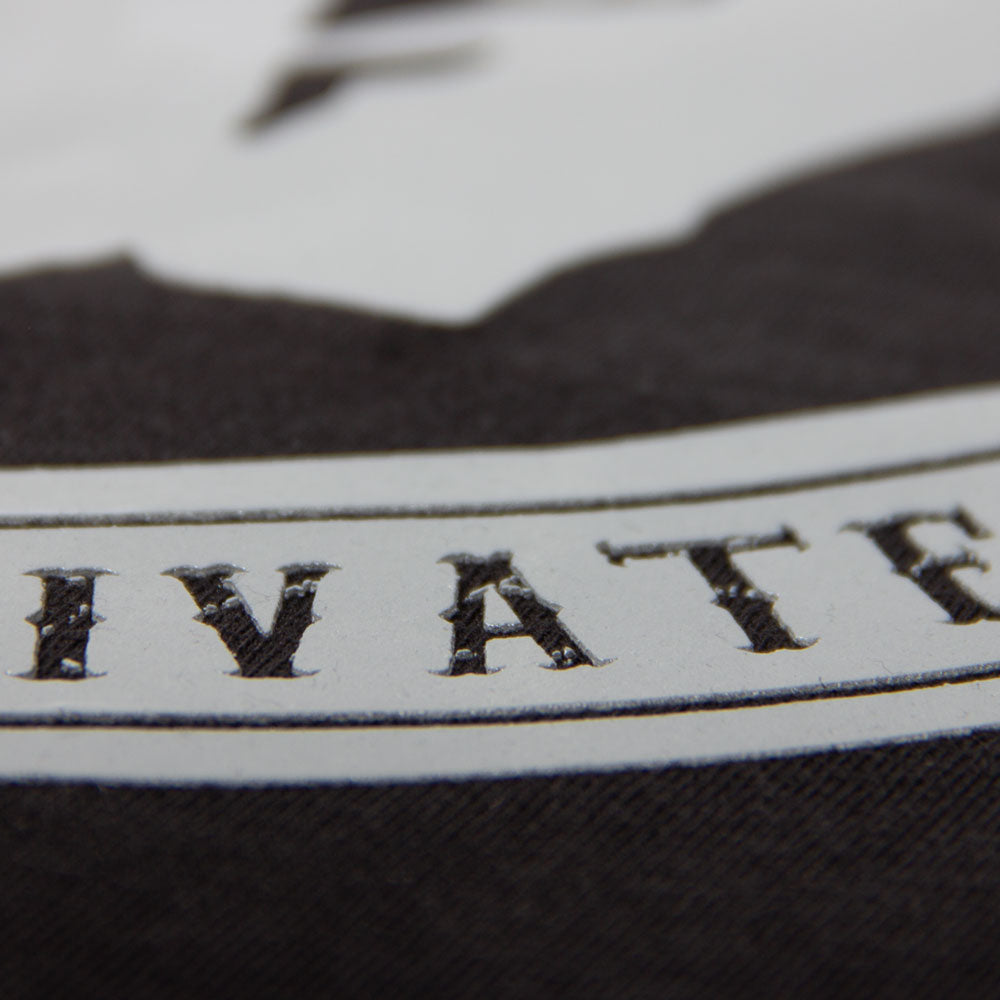 Gorilla Wear Detroit T- Shirt - Kaikki värit