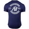 Gorilla Wear Detroit T- Shirt - Kaikki värit