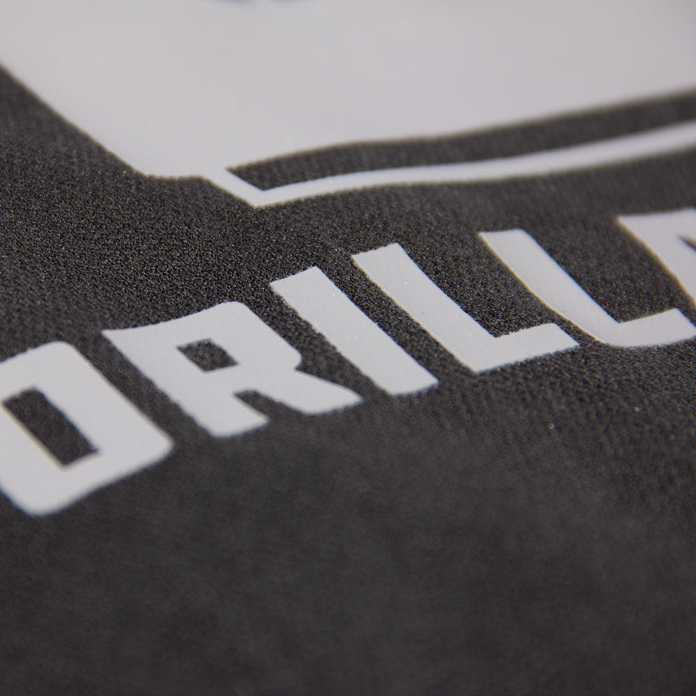 Gorilla Wear 82 Jersey - Kaikki värit