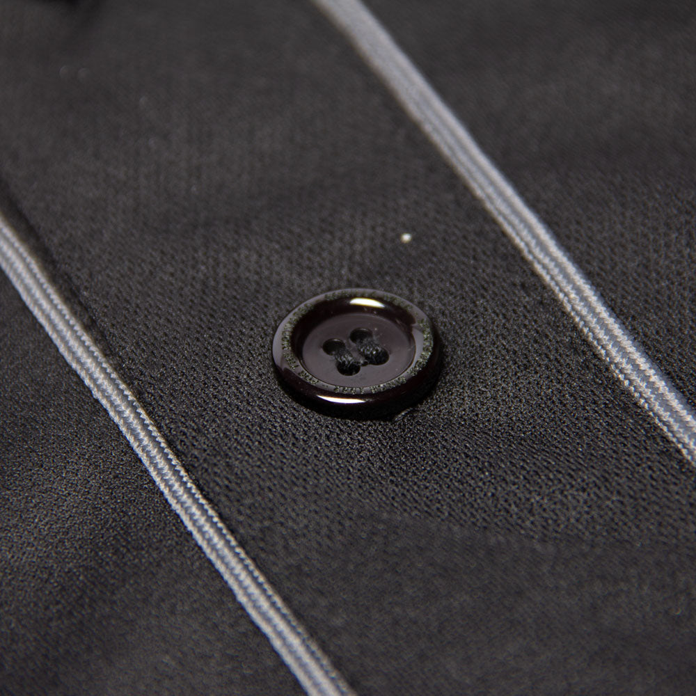 Gorilla Wear 82 Jersey - Kaikki värit