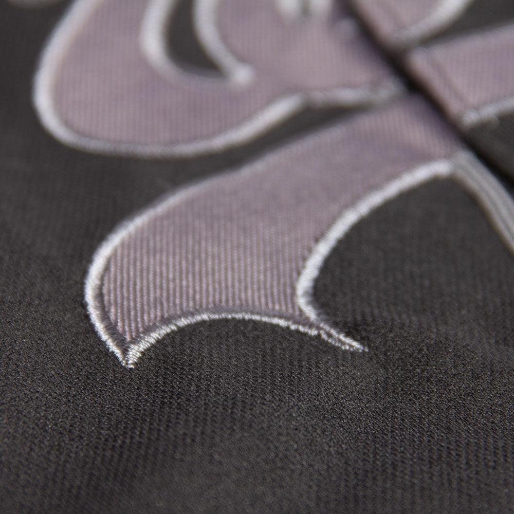 Gorilla Wear 82 Jersey - Kaikki värit