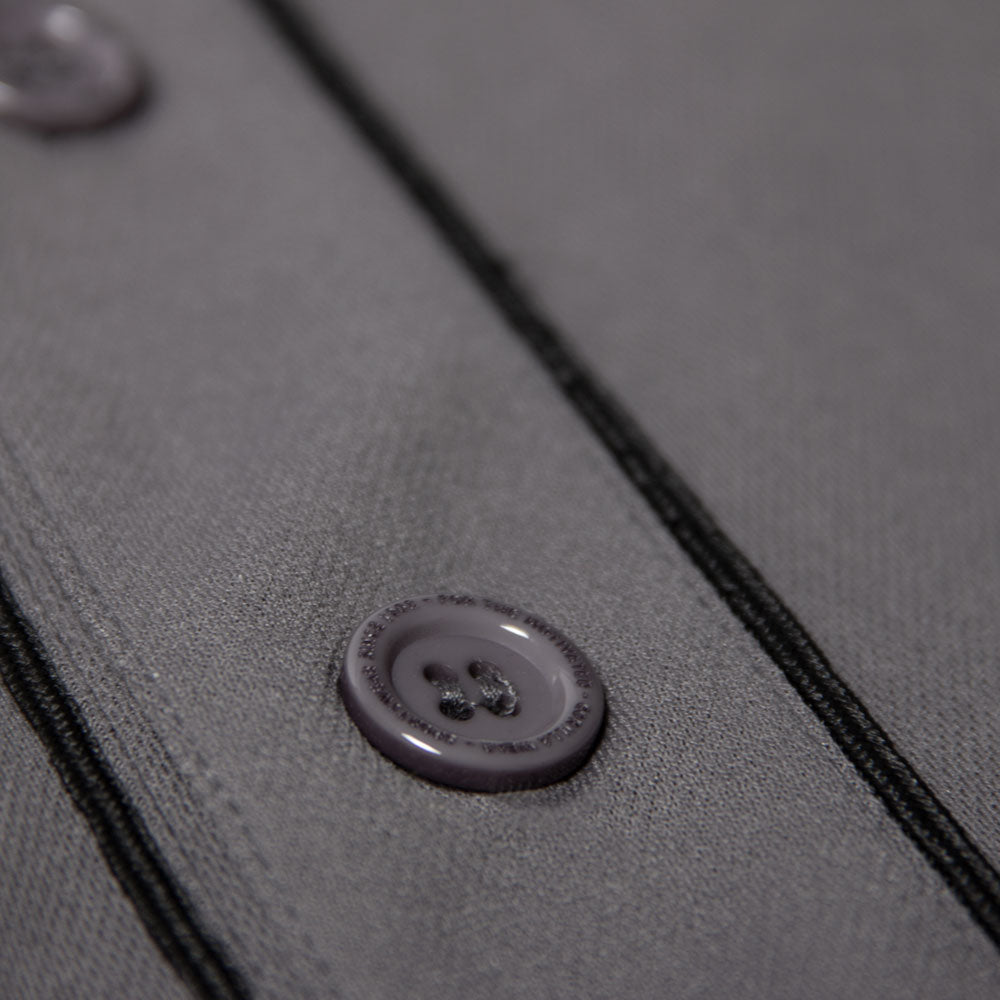 Gorilla Wear 82 Jersey - Kaikki värit