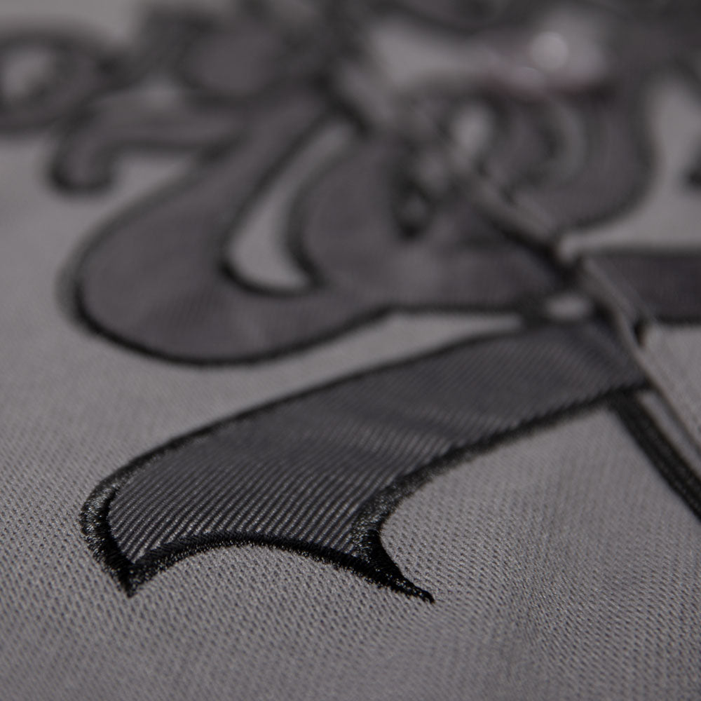 Gorilla Wear 82 Jersey - Kaikki värit