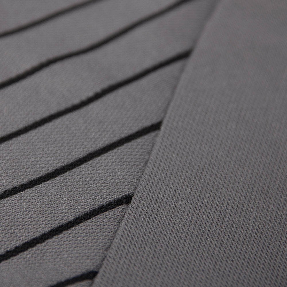 Gorilla Wear 82 Jersey - Kaikki värit