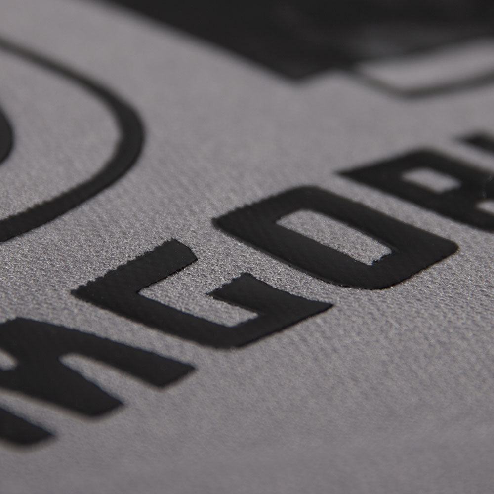 Gorilla Wear 82 Jersey - Kaikki värit