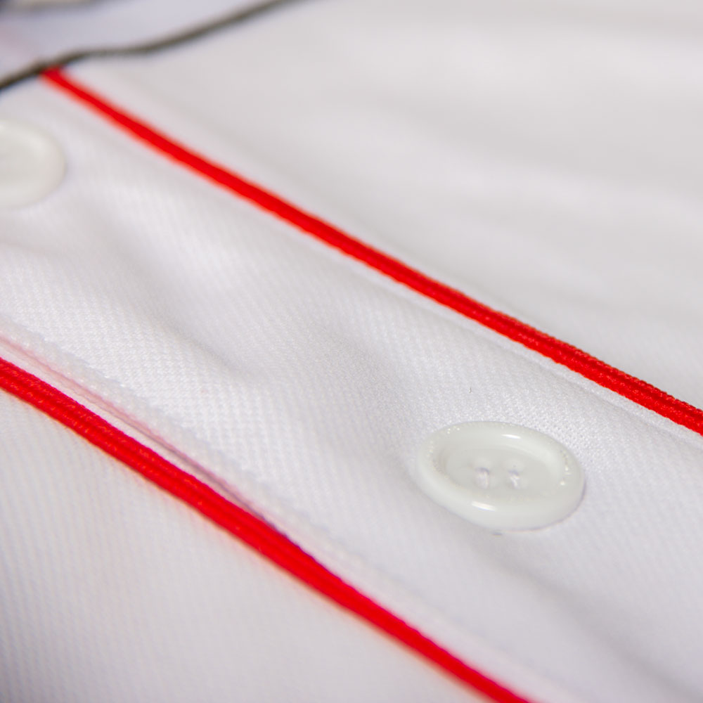 Gorilla Wear 82 Jersey - Kaikki värit