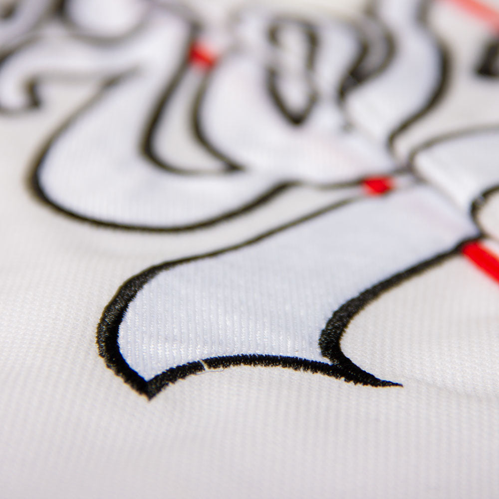 Gorilla Wear 82 Jersey - Kaikki värit