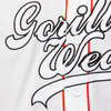 Gorilla Wear 82 Jersey - Kaikki värit