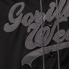 Gorilla Wear 82 Jersey - Kaikki värit