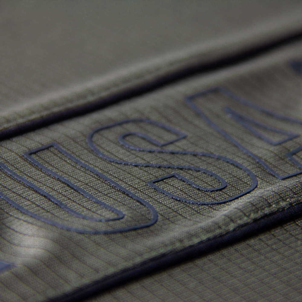 Gorilla Wear Branson T-Shirt - Kaikki värit