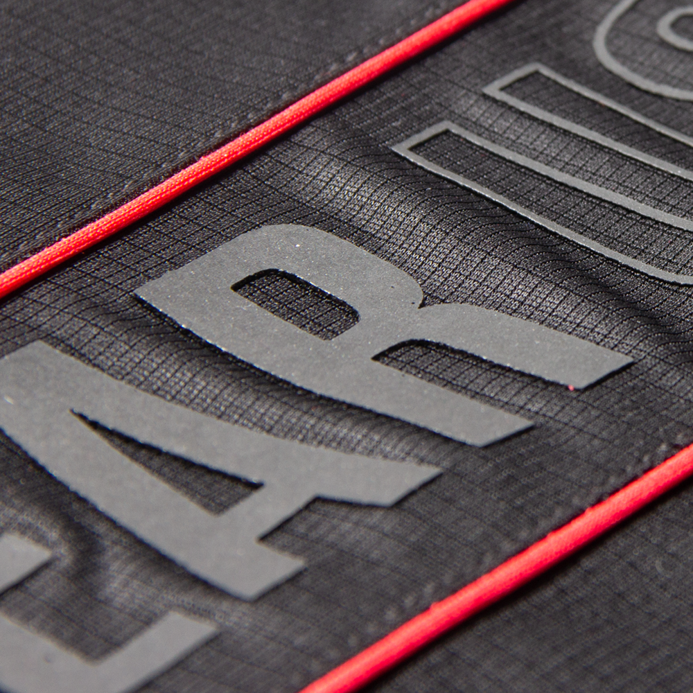 Gorilla Wear Branson T-Shirt - Kaikki värit