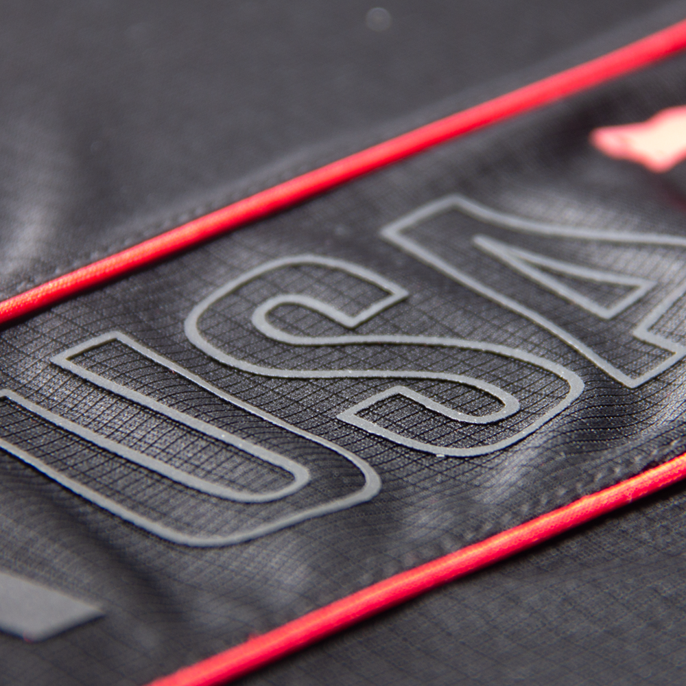 Gorilla Wear Branson T-Shirt - Kaikki värit