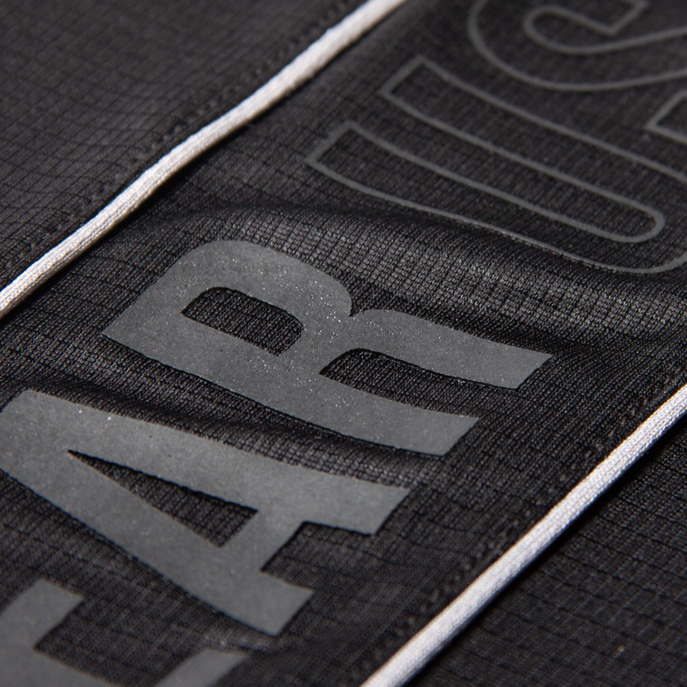 Gorilla Wear Branson T-Shirt - Kaikki värit