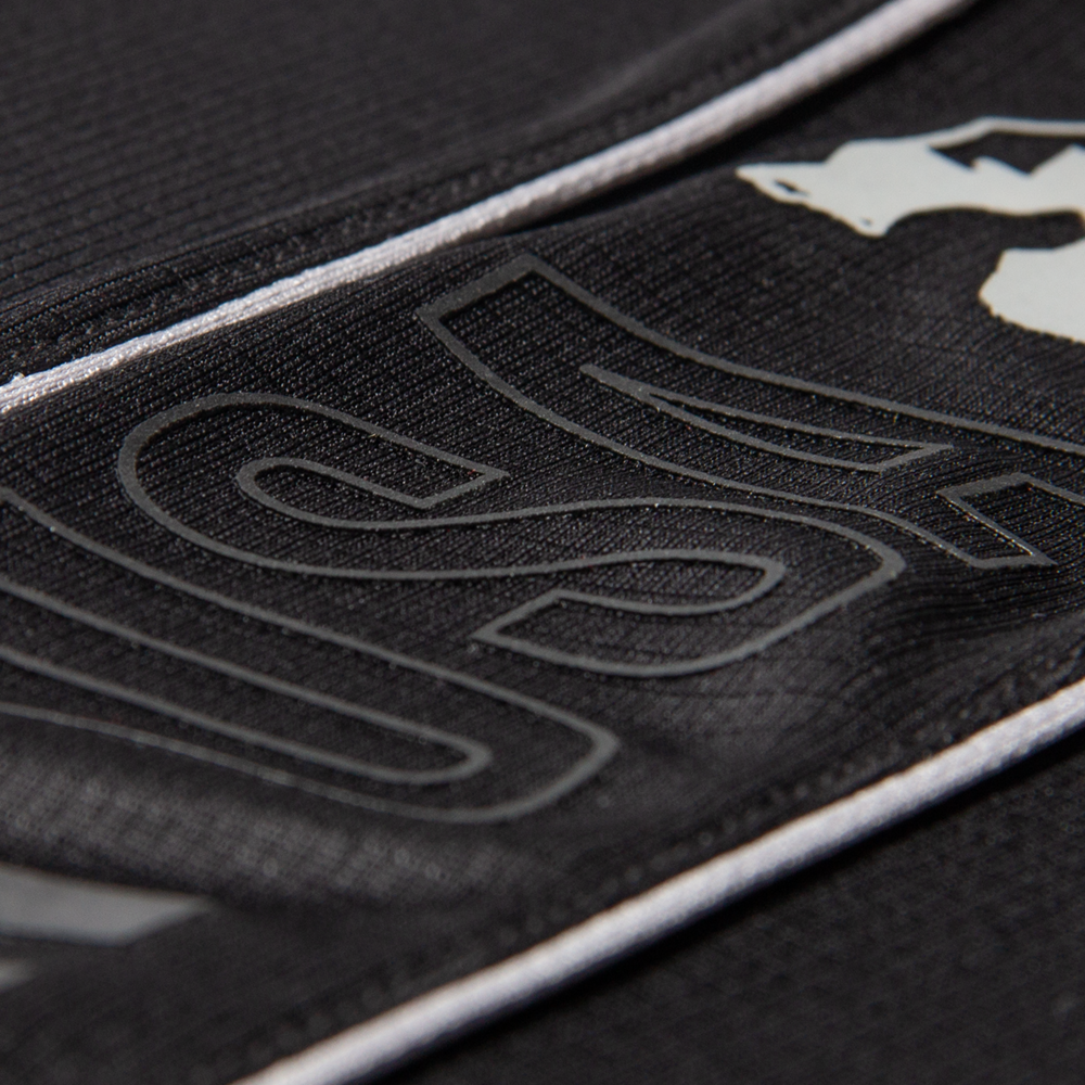 Gorilla Wear Branson T-Shirt - Kaikki värit