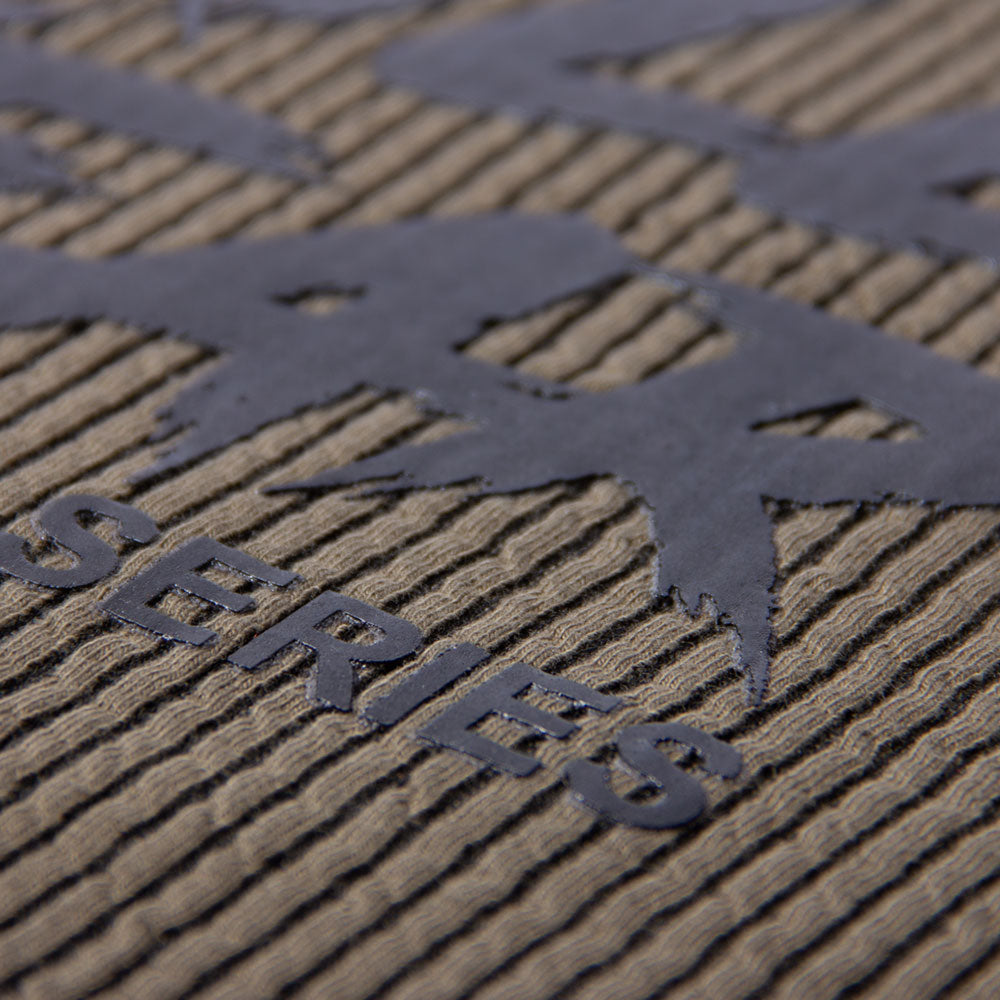 Gorilla Wear Augustine Old School Work Out Top - Kaikki värit