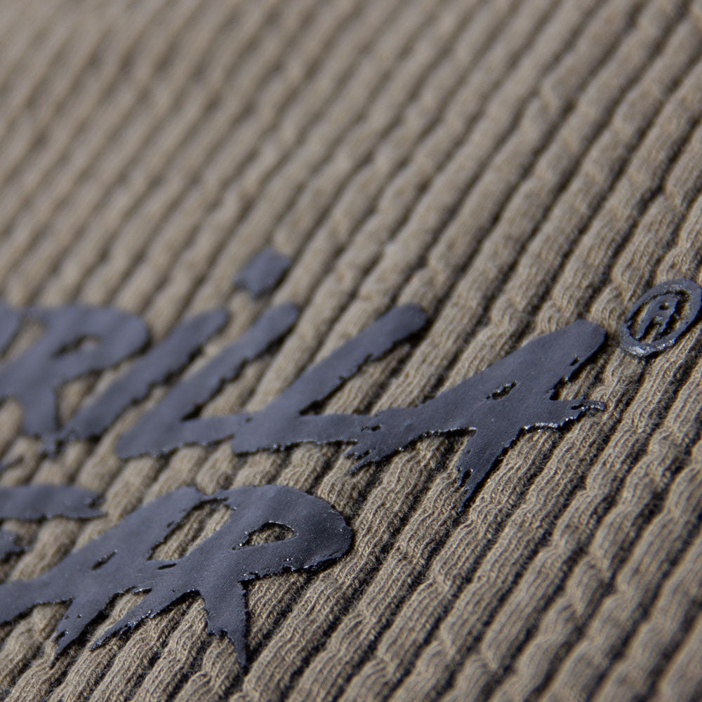 Gorilla Wear Augustine Old School Work Out Top - Kaikki värit