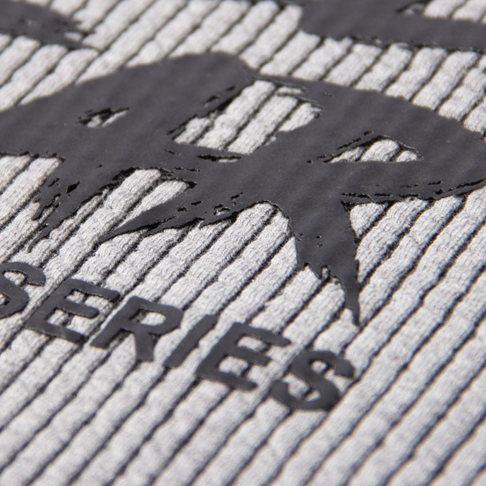 Gorilla Wear Augustine Old School Work Out Top - Kaikki värit