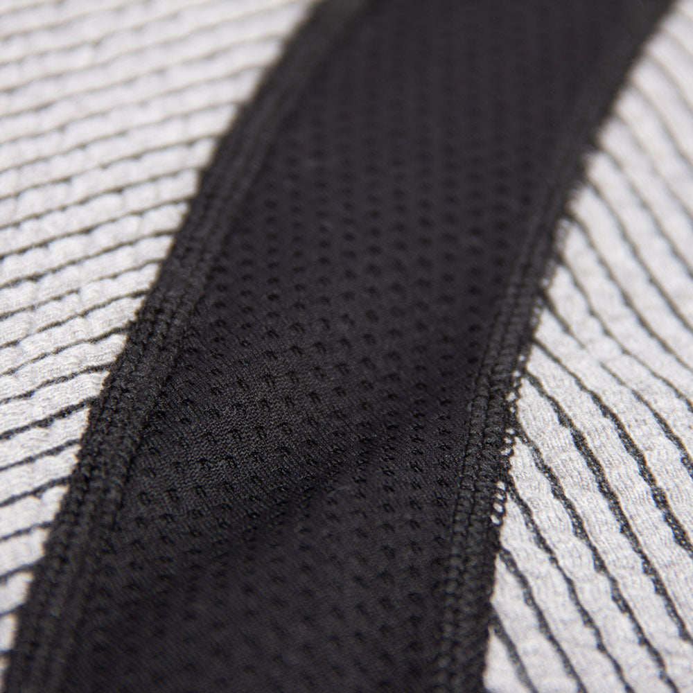 Gorilla Wear Augustine Old School Work Out Top - Kaikki värit