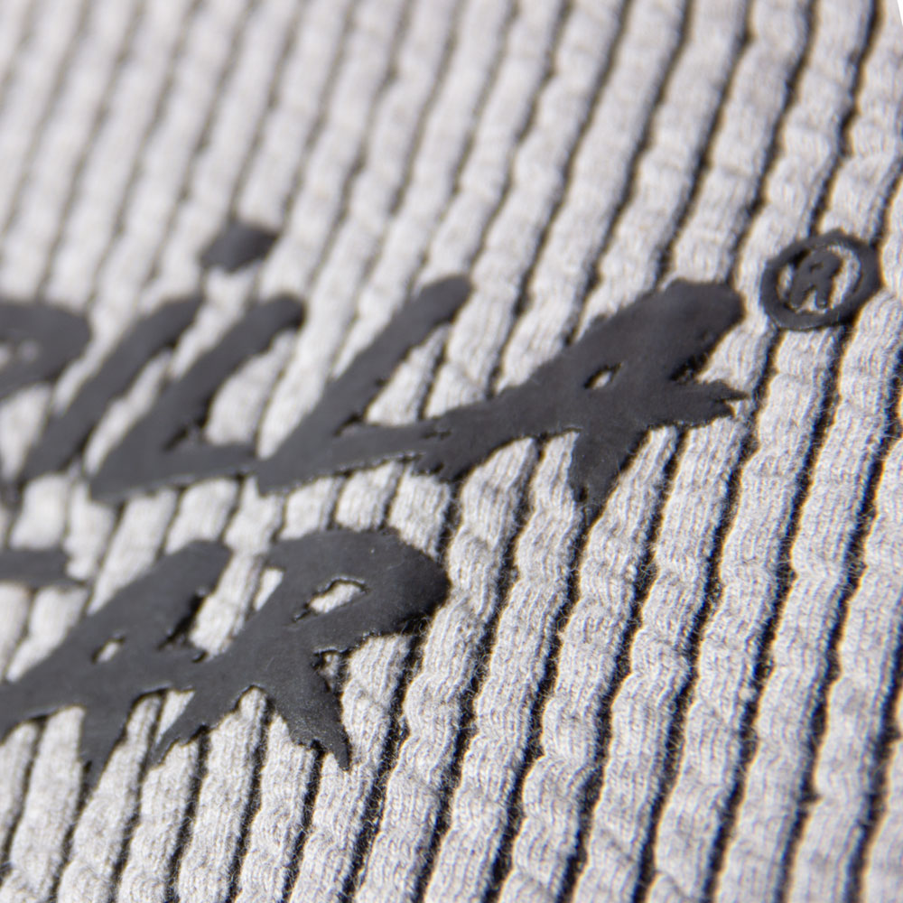 Gorilla Wear Augustine Old School Work Out Top - Kaikki värit