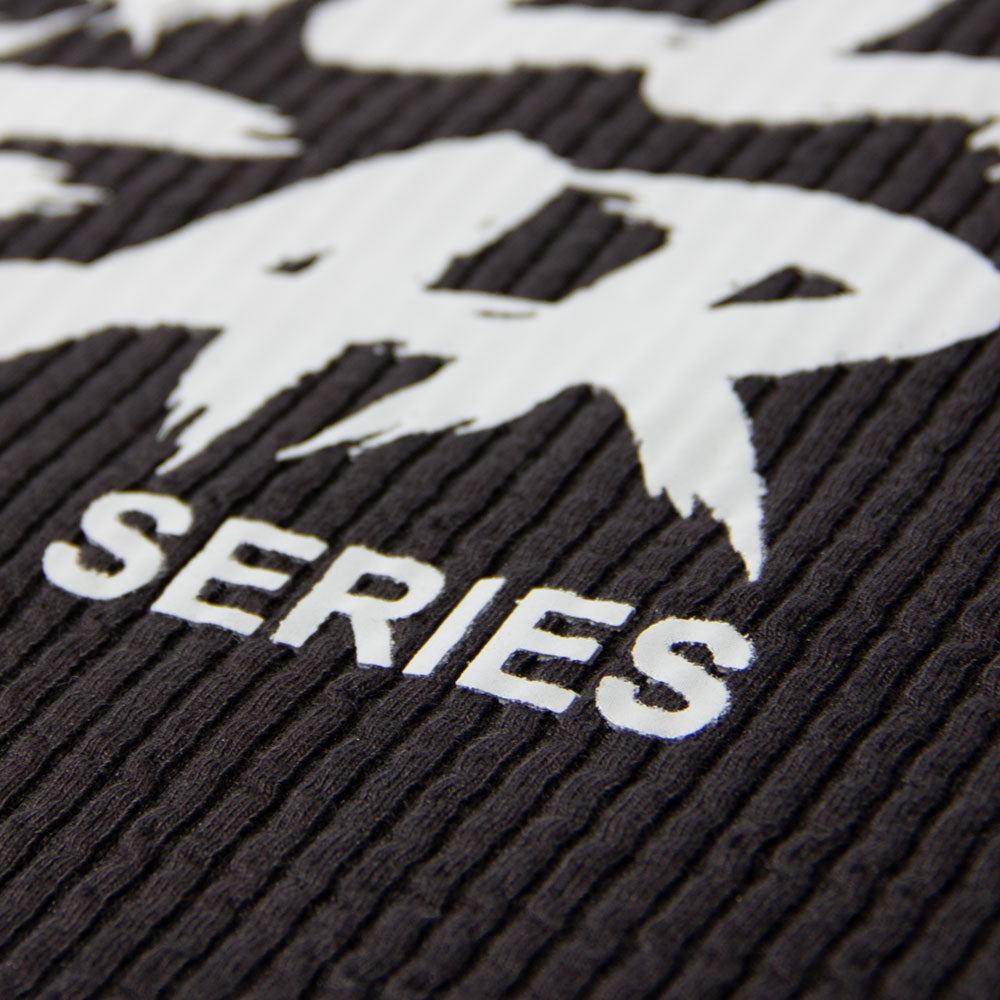 Gorilla Wear Augustine Old School Work Out Top - Kaikki värit