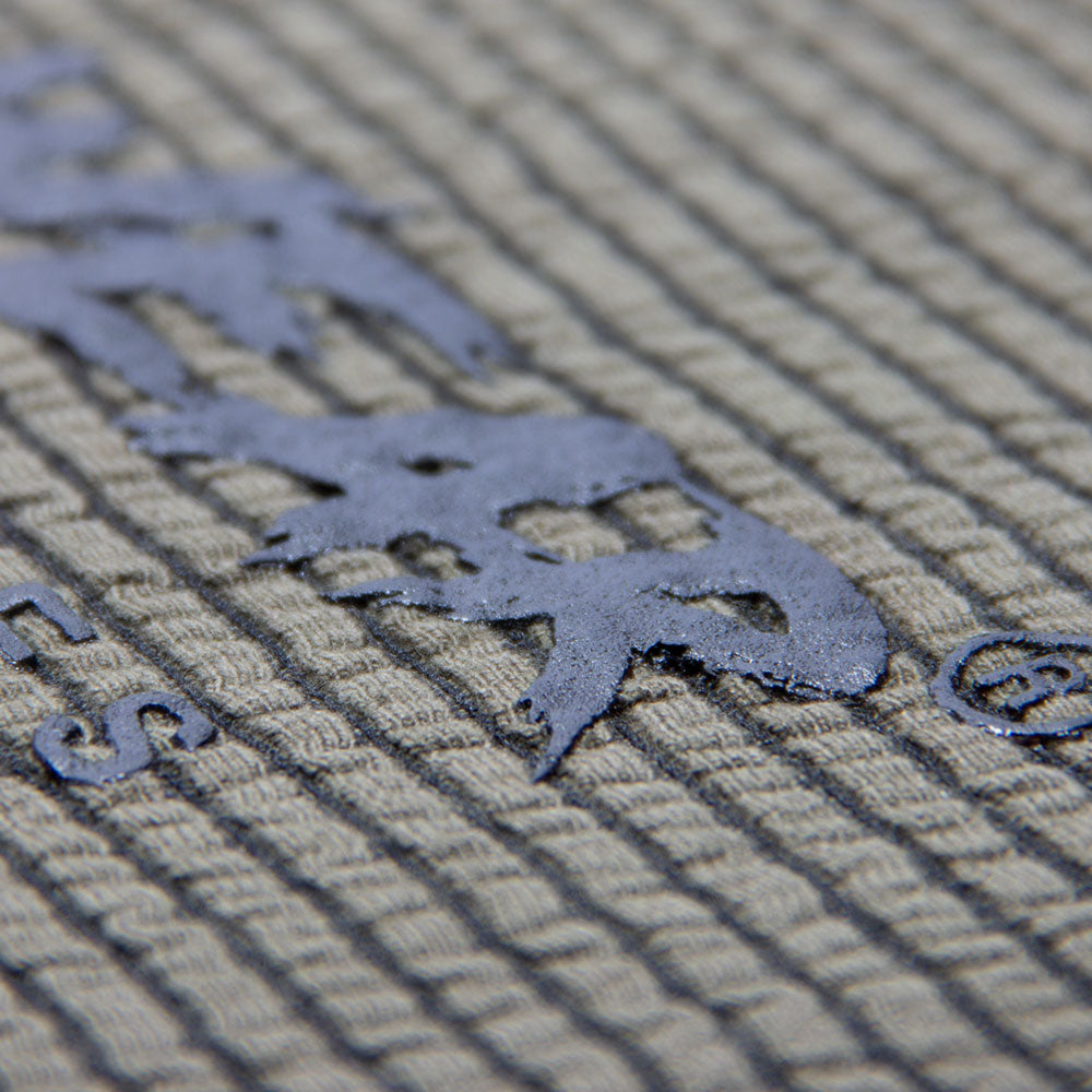 Gorilla Wear Augustine Old School Shorts - Kaikki värit