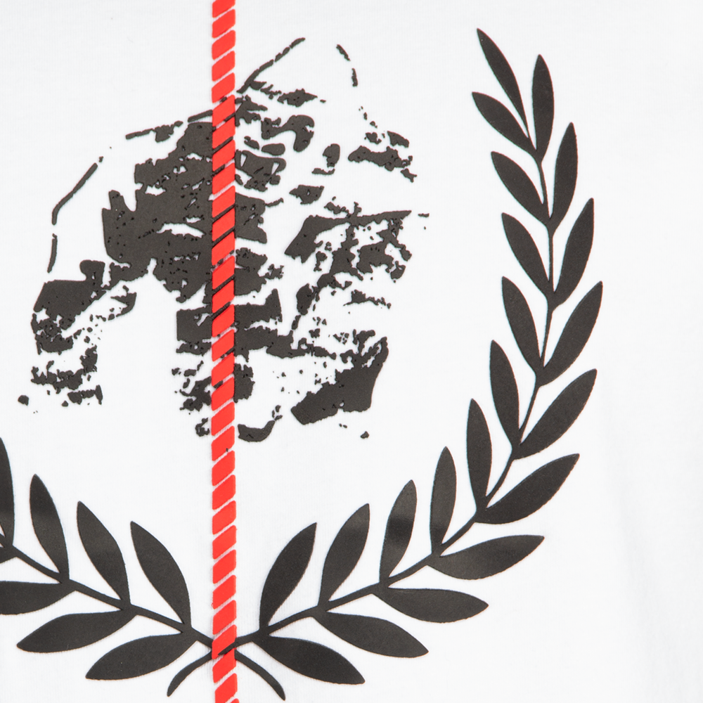 Gorilla Wear Rock Hill T-Shirt - Kaikki värit