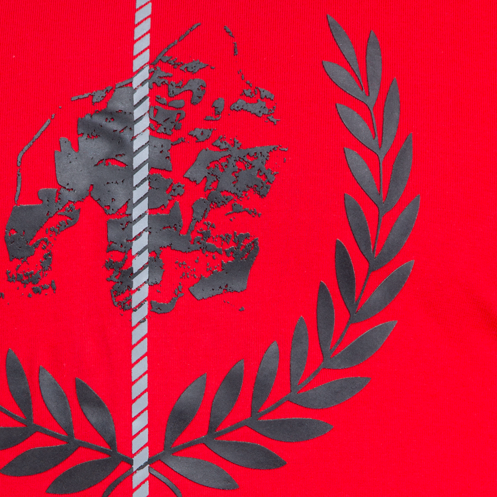 Gorilla Wear Rock Hill T-Shirt - Kaikki värit