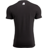 Gorilla Wear Rock Hill T-Shirt - Kaikki värit