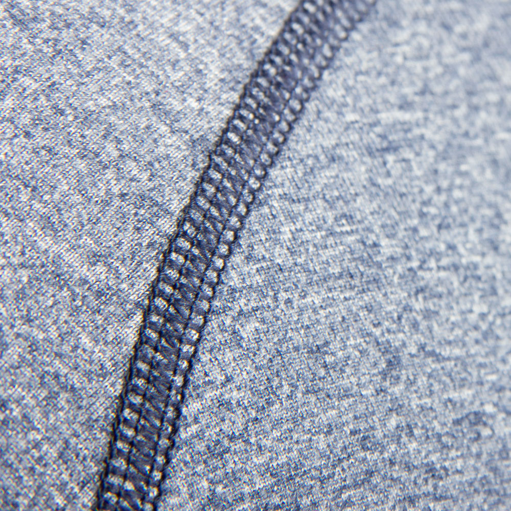 Gorilla Wear Lewis T- Shirt - Kaikki värit