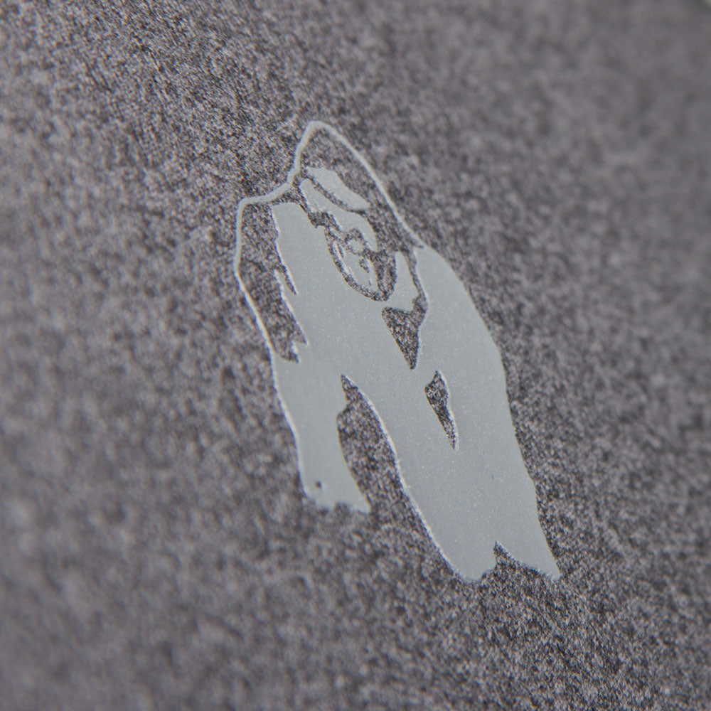 Gorilla Wear Lewis T- Shirt - Kaikki värit