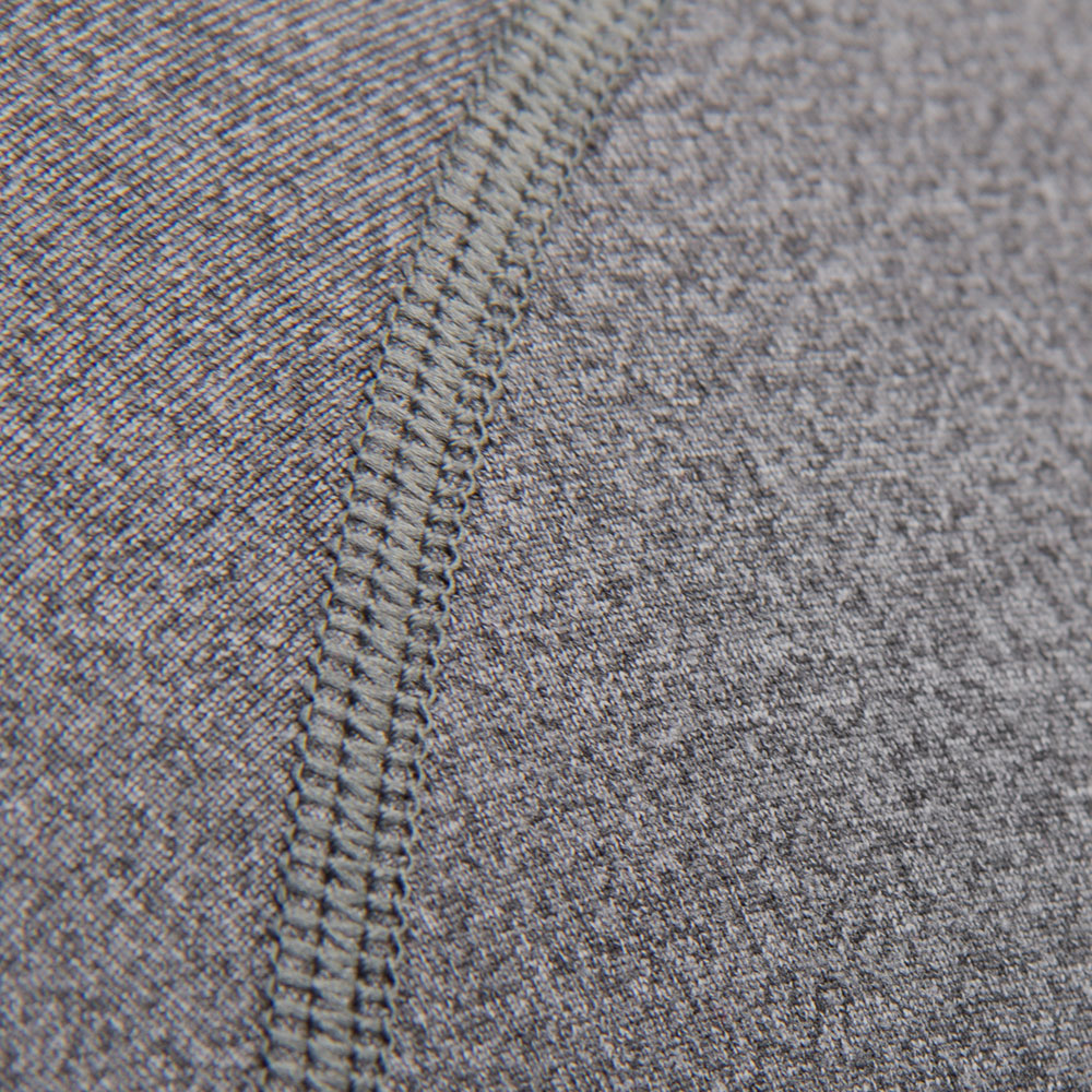 Gorilla Wear Lewis T- Shirt - Kaikki värit