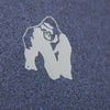 Gorilla Wear Lewis T- Shirt - Kaikki värit