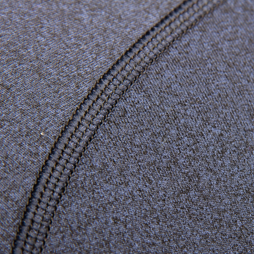 Gorilla Wear Lewis T- Shirt - Kaikki värit