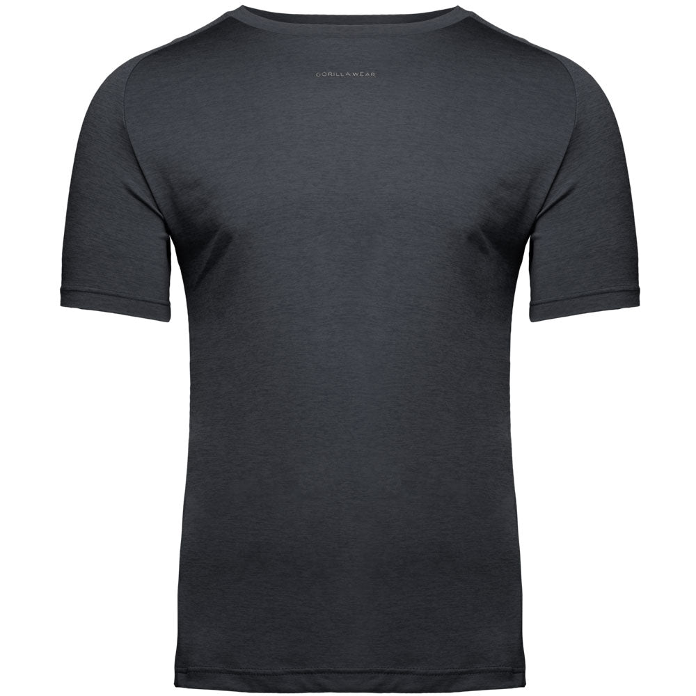 Gorilla Wear Taos T- Shirt - Kaikki värit