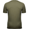 Gorilla Wear Taos T- Shirt - Kaikki värit