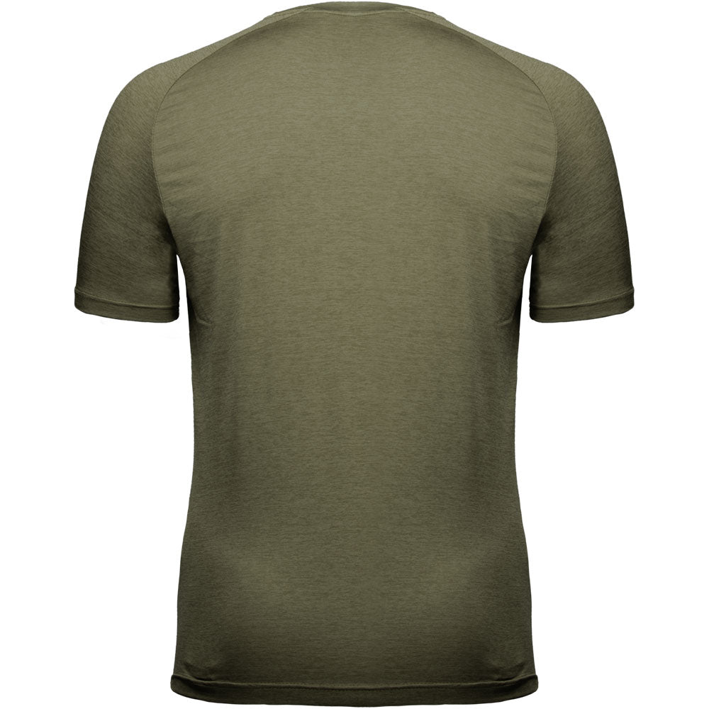 Gorilla Wear Taos T- Shirt - Kaikki värit