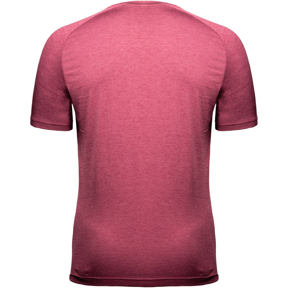 Gorilla Wear Taos T- Shirt - Kaikki värit