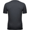 Gorilla Wear Taos T- Shirt - Kaikki värit