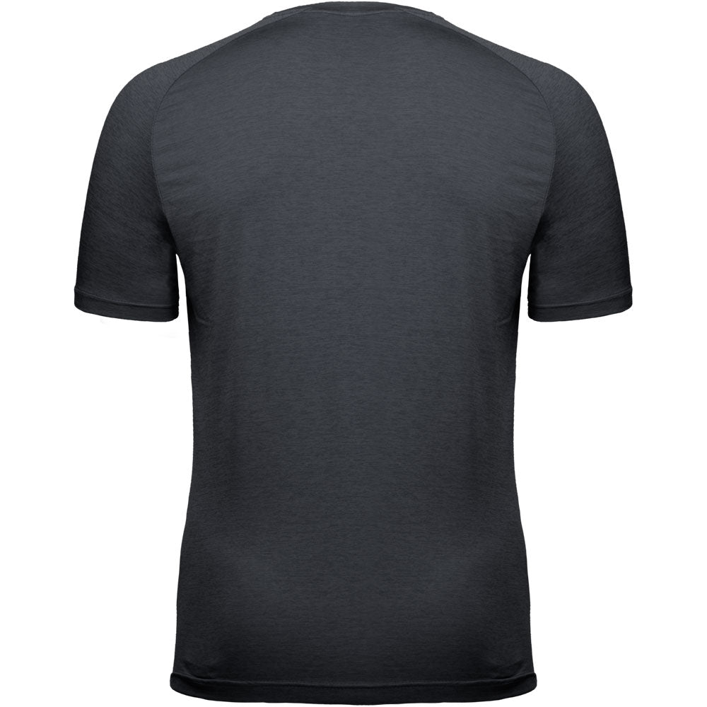 Gorilla Wear Taos T- Shirt - Kaikki värit