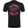 Gorilla Wear Cody T- Shirt