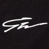 Gorilla Wear Cody T- Shirt