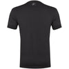 Gorilla Wear Johnson T- Shirt - Kaikki värit
