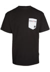 Gorilla Wear Dover Oversized T-Shirt - Kaikki värit