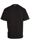 Gorilla Wear Dover Oversized T-Shirt - Kaikki värit