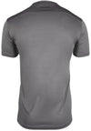 Gorilla Wear Fargo T-Shirt - Kaikki värit
